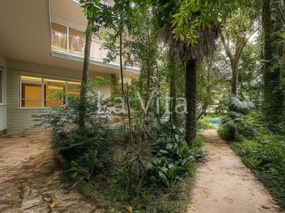 Location Maison CASCAIS 2750