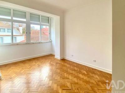 Location Appartement 3 pi�ces CASCAIS 2750