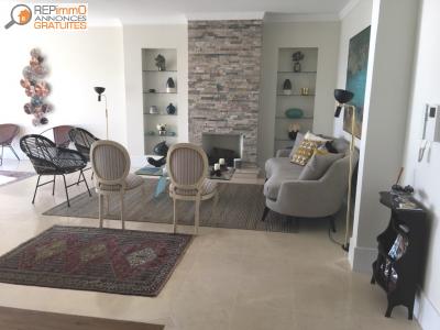 Vente Appartement 5 pi�ces CASCAIS 2750