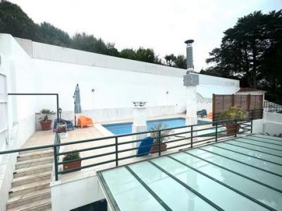 Vente Maison 7 pi�ces CASCAIS 2750