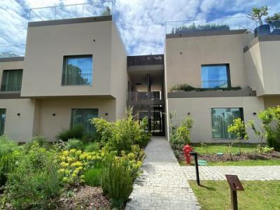 Vente Appartement 2 pi�ces CASCAIS 2750