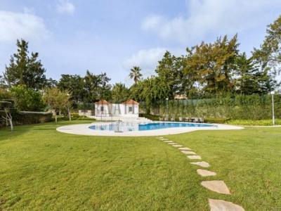 Vente Appartement CASCAIS 2750