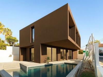 Vente Maison CASCAIS 2750