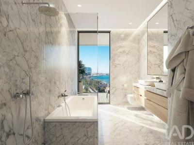 Vente Appartement 2 pi�ces CASCAIS 2750