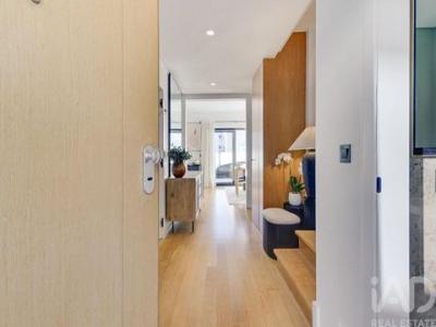 Vente Maison CASCAIS 2750