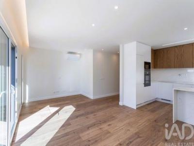 Vente Appartement CASCAIS 2750