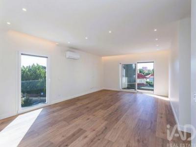 Vente Appartement CASCAIS 2750