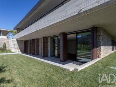 Vente Appartement CASCAIS 2750