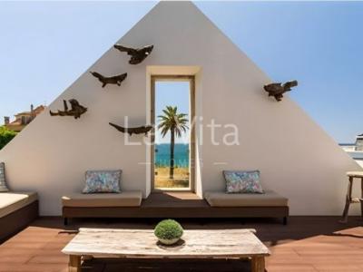 Vente Maison CASCAIS 2750