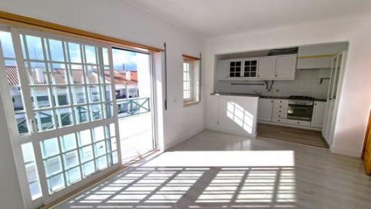Location Appartement 3 pi�ces CASCAIS 2750