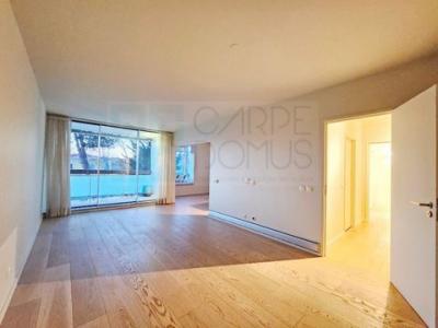 Location Appartement CASCAIS 2750