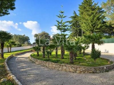 Vente Maison CASCAIS 2750