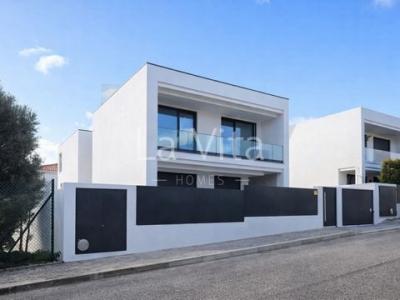 Vente Maison CASCAIS 2750