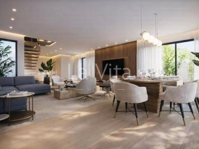 Vente Maison CASCAIS 2750