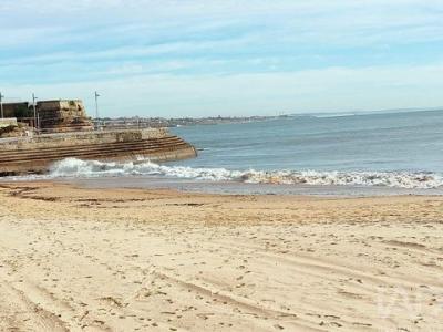 Vente Appartement CASCAIS 2750