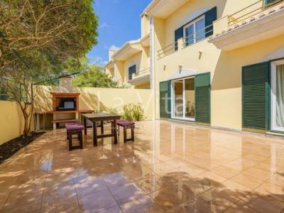 Vente Maison CASCAIS 2750