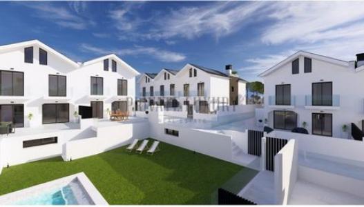 Vente Maison CASCAIS 2750