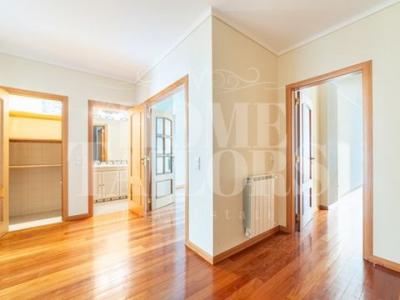 Location Appartement CASCAIS 2750