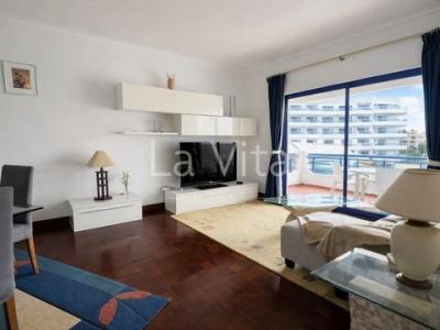 Location Appartement CASCAIS 2750