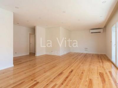 Vente Appartement CASCAIS 2750