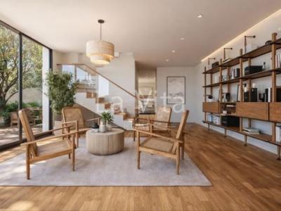 Vente Appartement CASCAIS 2750