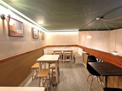 Vente Local commercial CASCAIS 2750