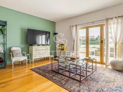 Vente Appartement CASCAIS 2750