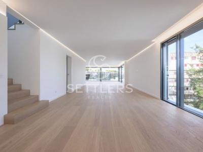 Vente Appartement CASCAIS 2750