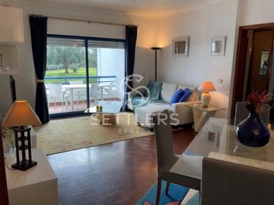 Location Appartement CASCAIS 2750