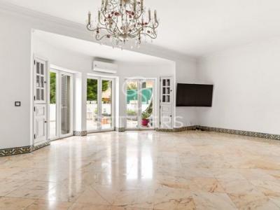 Location Maison CASCAIS 2750