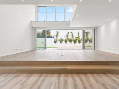 Vente Maison CASCAIS 2750