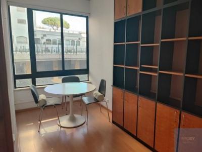 Location Local commercial CASCAIS 2750