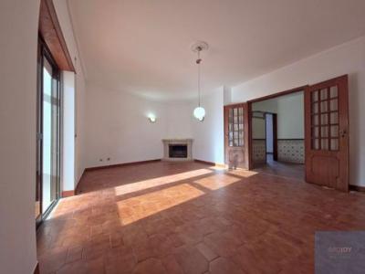 Location Appartement CASCAIS 2750