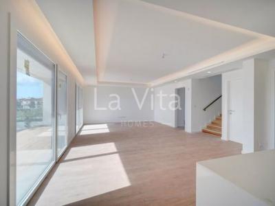 Vente Maison CASCAIS 2750