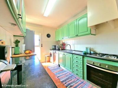 Vente Appartement 3 pi�ces CASCAIS 2750