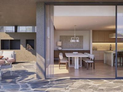 Vente Maison CASCAIS 2750