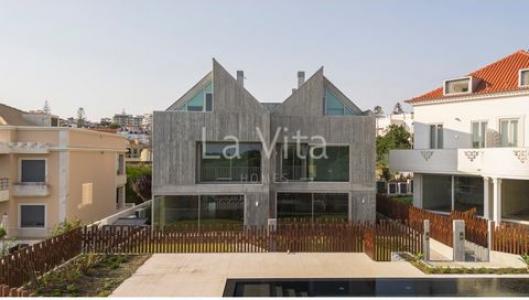 Vente Maison CASCAIS 2750
