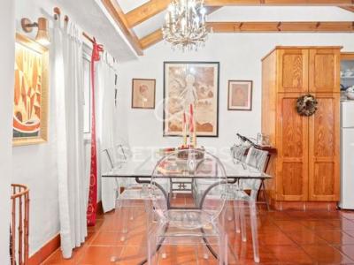 Location Maison CASCAIS 2750