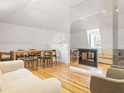 Location Appartement CASCAIS 2750