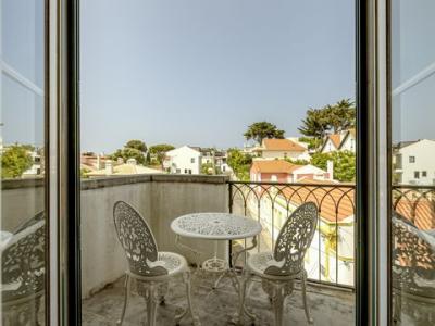 Vente Appartement CASCAIS 2750