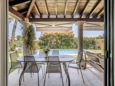 Vente Maison CASCAIS 2750