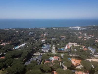 Vente Maison CASCAIS 2750