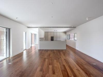 Vente Maison CASCAIS 2750