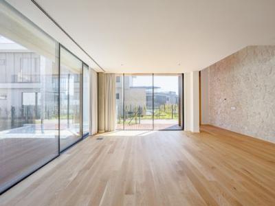 Vente Maison CASCAIS 2750