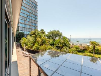 Vente Appartement CASCAIS 2750