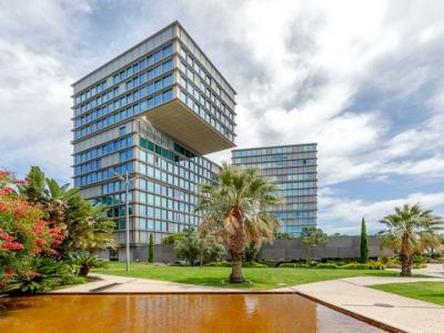 Vente Appartement CASCAIS 2750