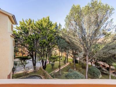 Vente Appartement CASCAIS 2750