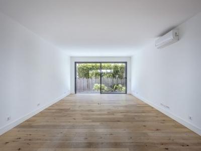 Vente Appartement CASCAIS 2750