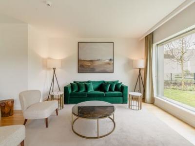 Vente Maison CASCAIS 2750