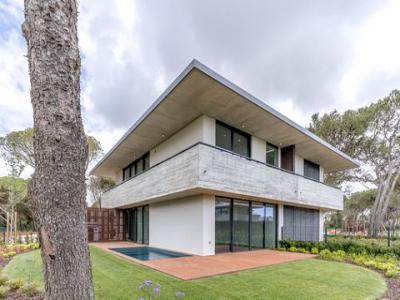 Vente Maison CASCAIS 2750